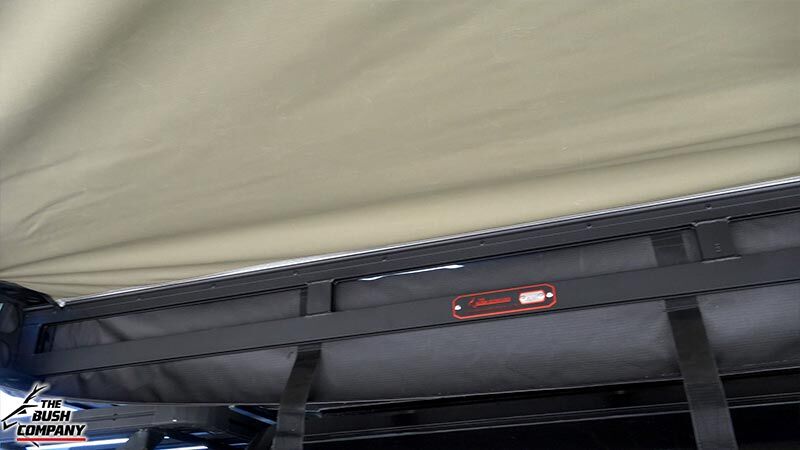 270 XT MAX Awning Mk2 – The Bush Company USA