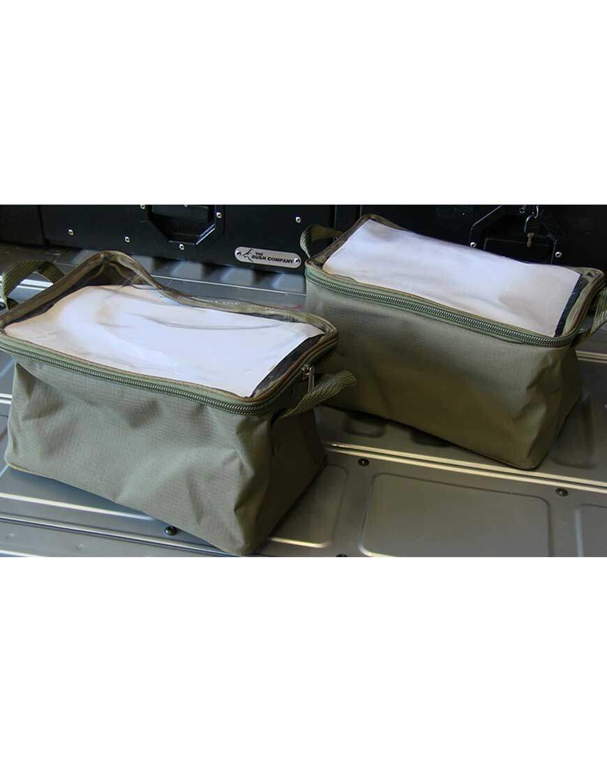 Clear Top Divizers-2 Pack - Image 7