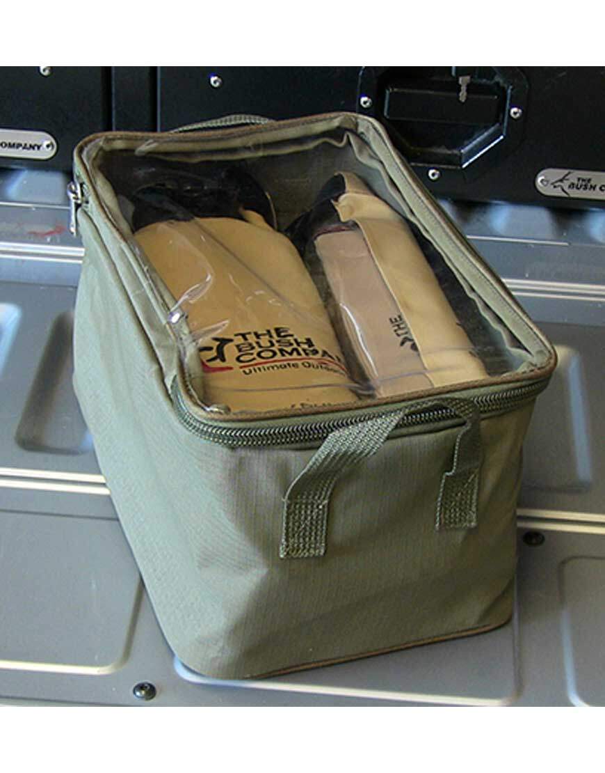 Clear Top Divizers-2 Pack - Image 6