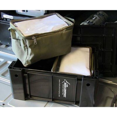 Amo-Box-Organisers-2-pack-in-draws-2.jpg