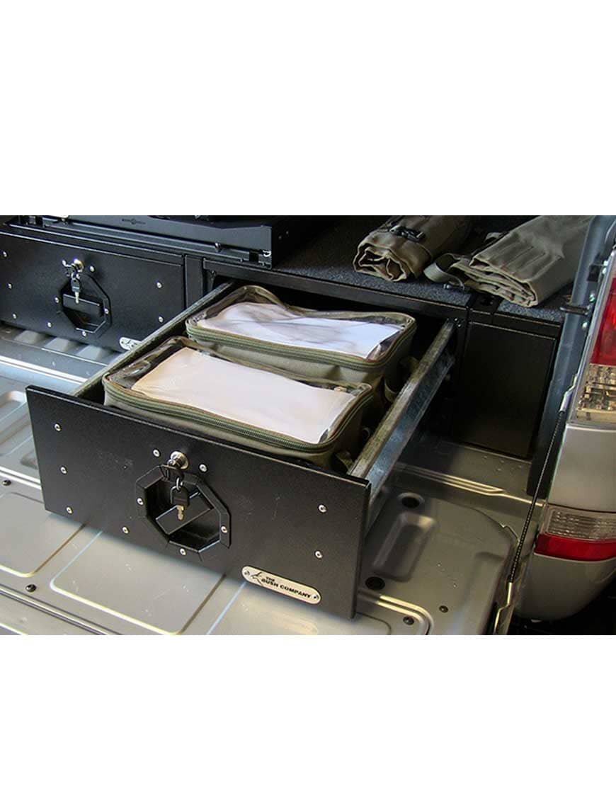 Clear Top Divizers-2 Pack - Image 3