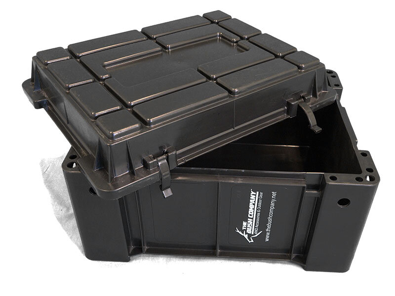 Hi-Lid-Ammo-Box-Lid-Open-Top- Hi-Lid-Ammo-Box-Lid-Open-Top-