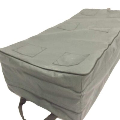 Rooftop Storage Gear Bag 160L | The Bush Company USA