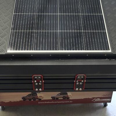 Solar-Panel-Bracket-installed-2.jpg