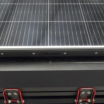 Solar-Panel-Bracket-installed-3.jpg