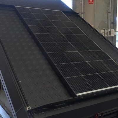 Solar-Panel-Bracket-installed-4.jpg