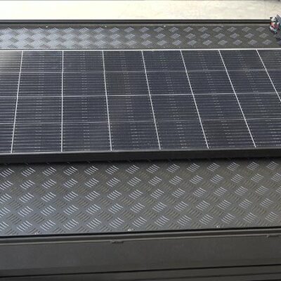 Solar-Panel-Bracket-installed-5.jpg