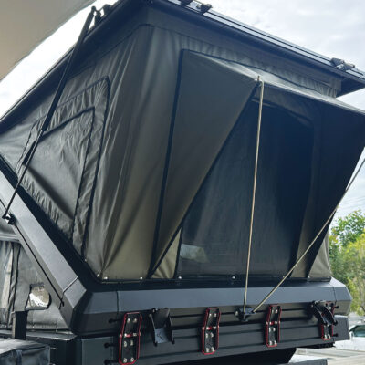TX27-Hardshell-Rooftop-Tent-end-view-open.jpg