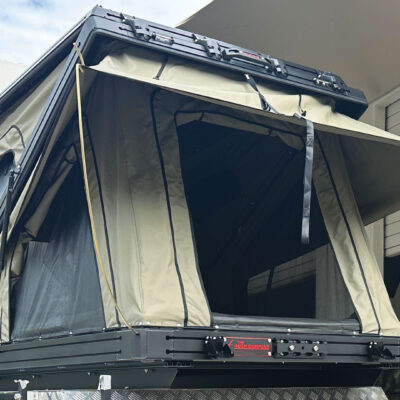 TX27-Hardshell-Rooftop-Tent-front-view-open.jpg