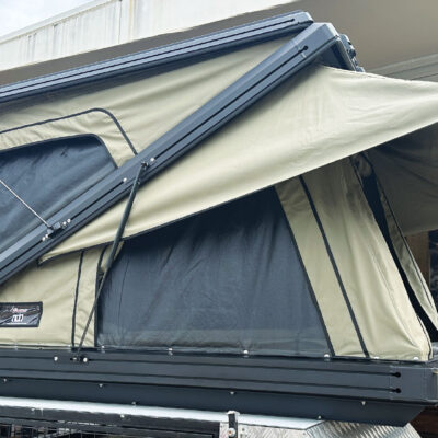 TX27-Hardshell-Rooftop-Tent-side-view-open.jpg