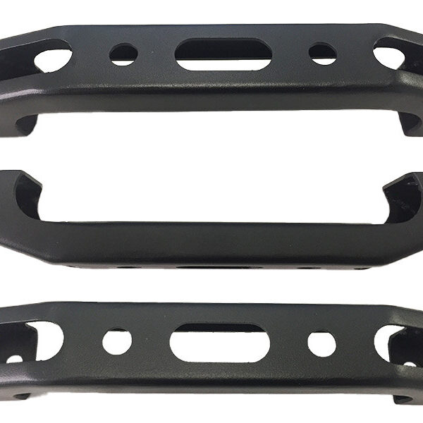 Heavy Duty Tent Handle