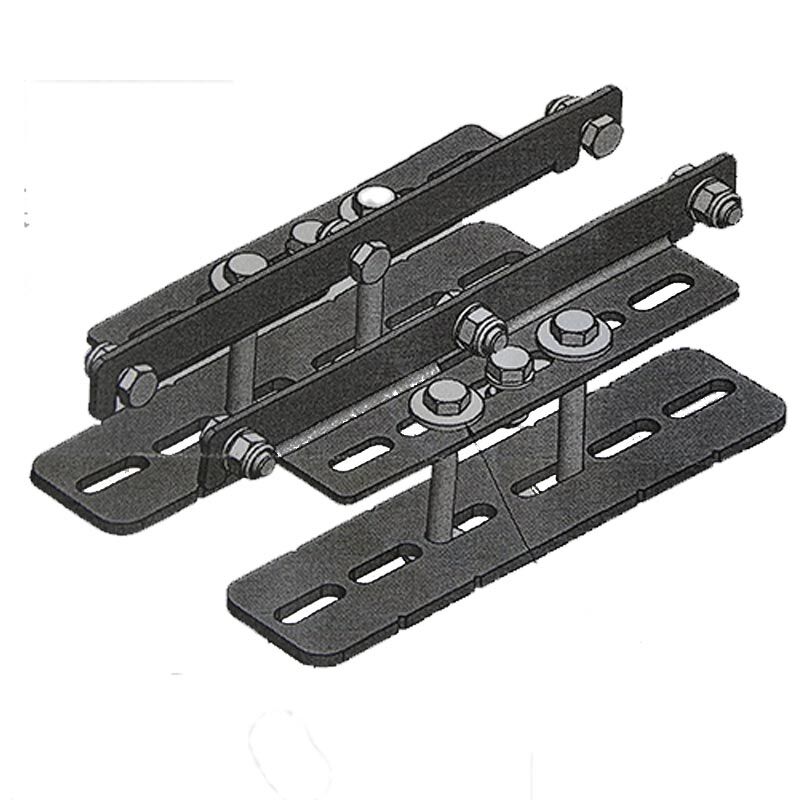 TX27 Hardshell Rooftop Tents - Image 26