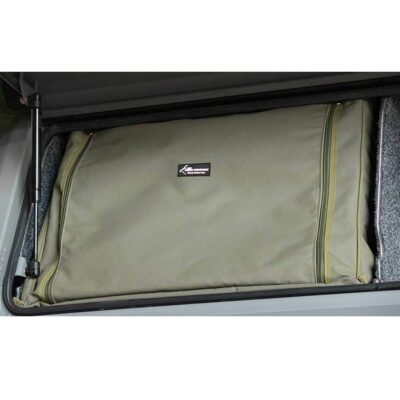 Canopy-Utility-Bag-Closed-in-truck-1 (1)