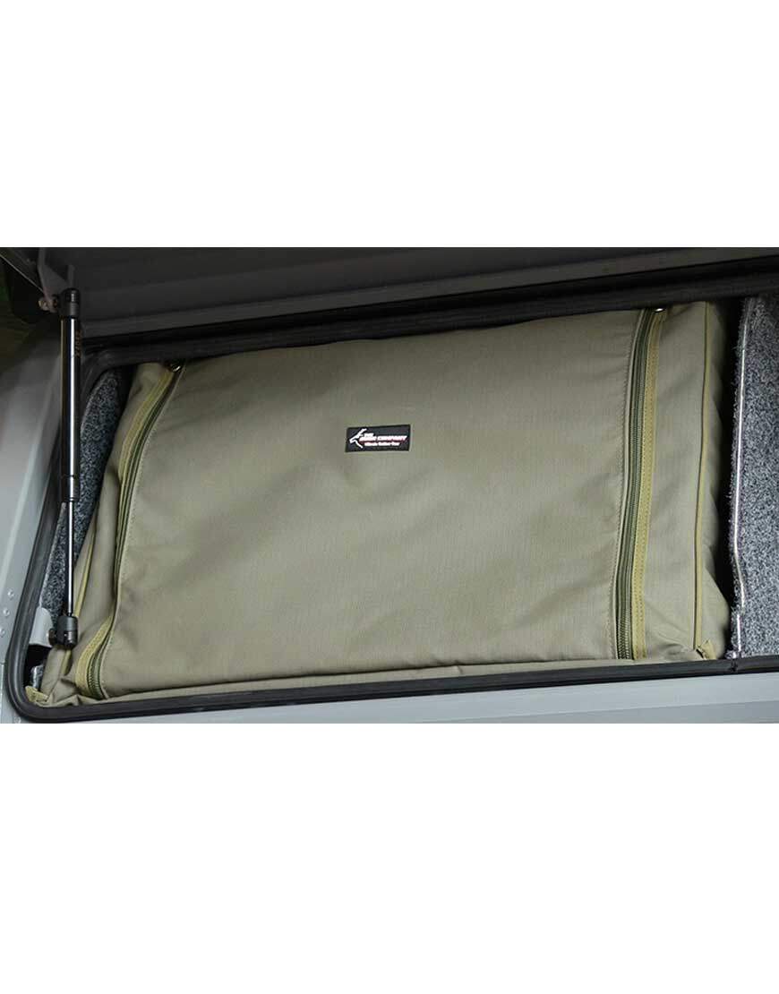 Canopy-Utility-Bag-Closed-in-truck-1 (1)