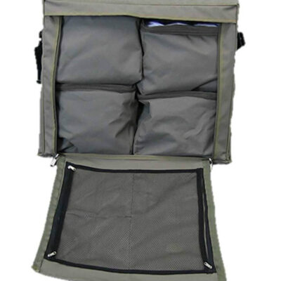 Canopy-Utility-Bag-Open (1)