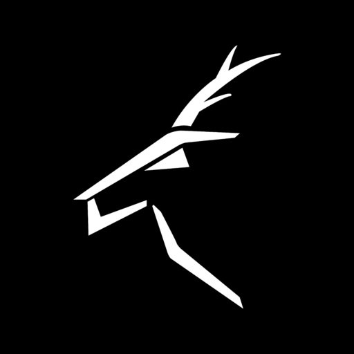 cropped-Bush-Company-Icon_Bush-Icon-Black-with-White.png