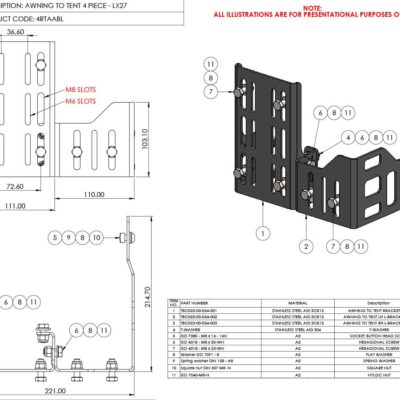 4RTAABL-Awning-To-Tent-Bracket-4-Piece-1.jpg