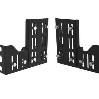 4RTAABL-Awning-To-Tent-Bracket-4-Piece-3.jpg