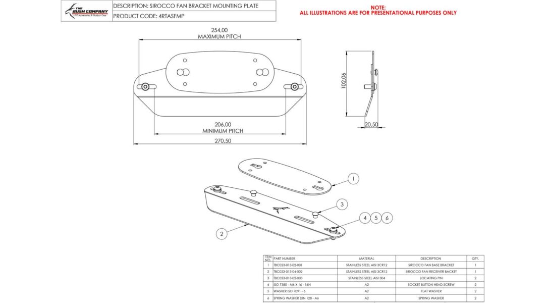 4RTASFMP-Sirocco-Fan-Mount-Plate.jpg