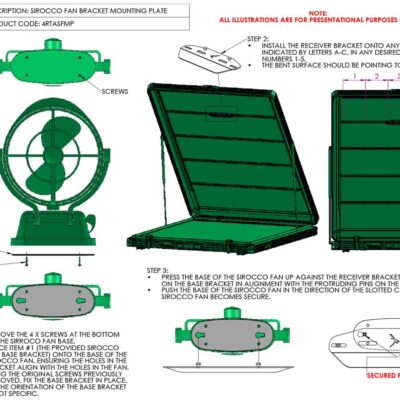4RTASFMP-Sirocco-Fan-Mount-Plate-2.jpg