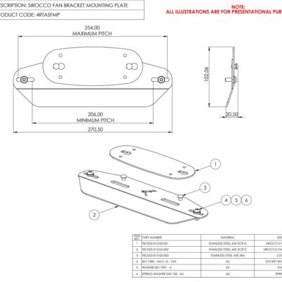 4RTASFMP-Sirocco-Fan-Mount-Plate.jpg