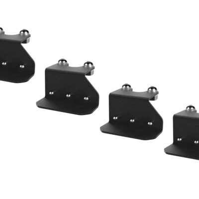 4RTSPLB-Solar-Panel-To-Load-Bar-Bracket-Set-3.jpg