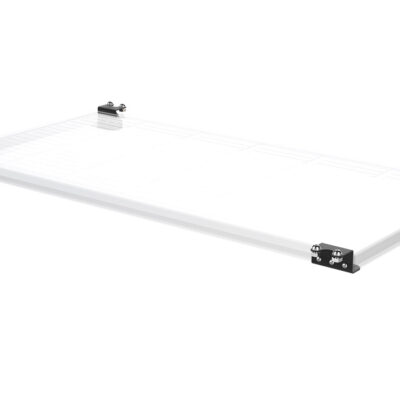 4RTSPLB-Solar-Panel-To-Load-Bar-Bracket-Set-4.jpg