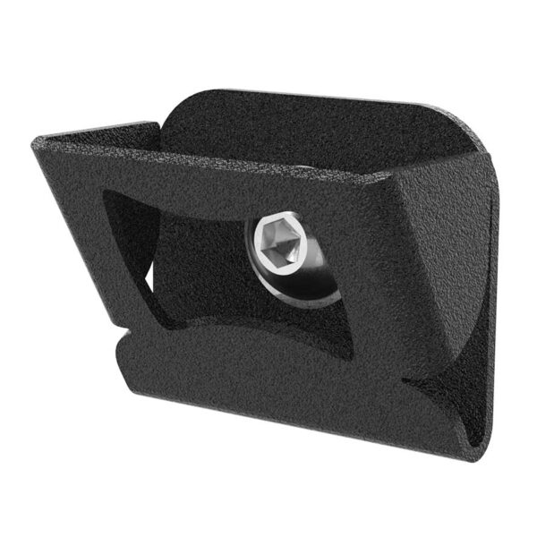 Bottle Opener Universal