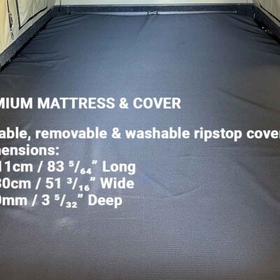 AX27-Clamshell-Rooftop-Tent-mattress.jpg