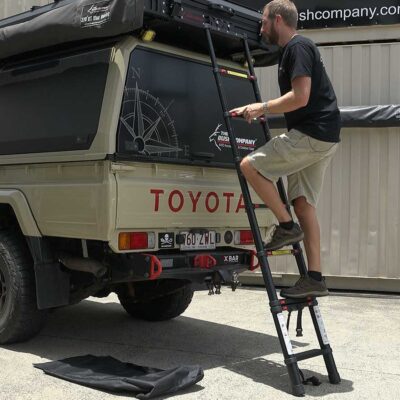 Deluxe-Telescopic-Ladder-10.jpg