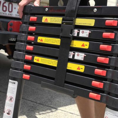 Deluxe-Telescopic-Ladder-5-1.jpg