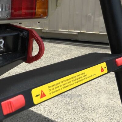 Deluxe-Telescopic-Ladder-8.jpg