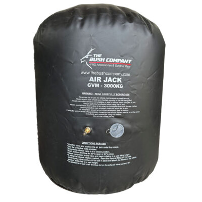 Heavy-Duty-Air-Jack-Inflated.jpg