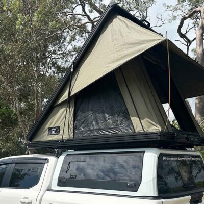 LX27-on-vehicle-from-side-rear-open.jpg