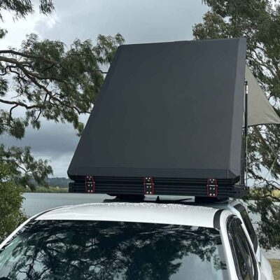 LX27-on-vehicle-front-roof-profile-open.jpg