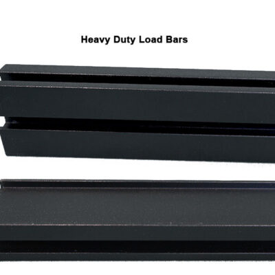 Load-Bar-close-up-profile-view.jpg
