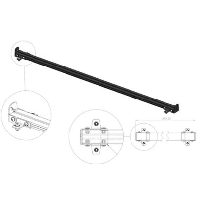 Load-Bar-for-RTT.jpg