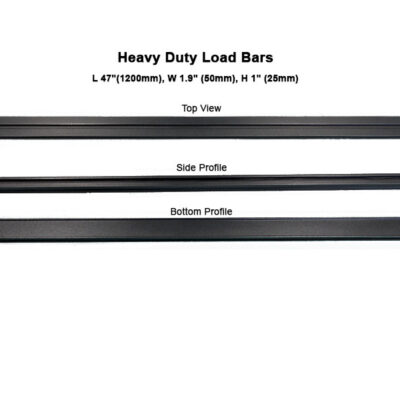 Load-Bar-full-length-profile-small-1.jpg