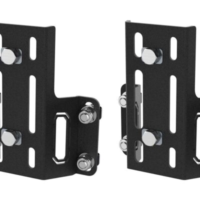 Outhouse-Ensuite-Tent-Bracket-3.jpg