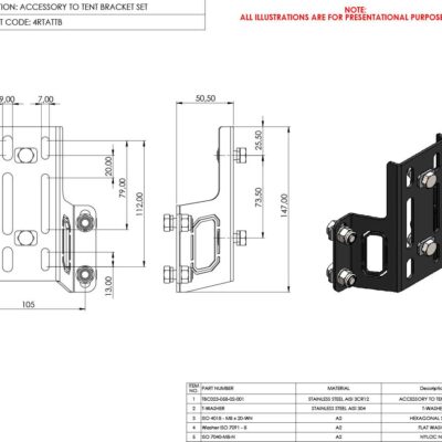 Outhouse-Ensuite-Tent-Bracket.jpg