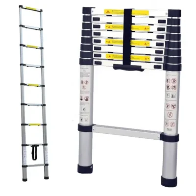 Telescopic-Ladder-26m.webp