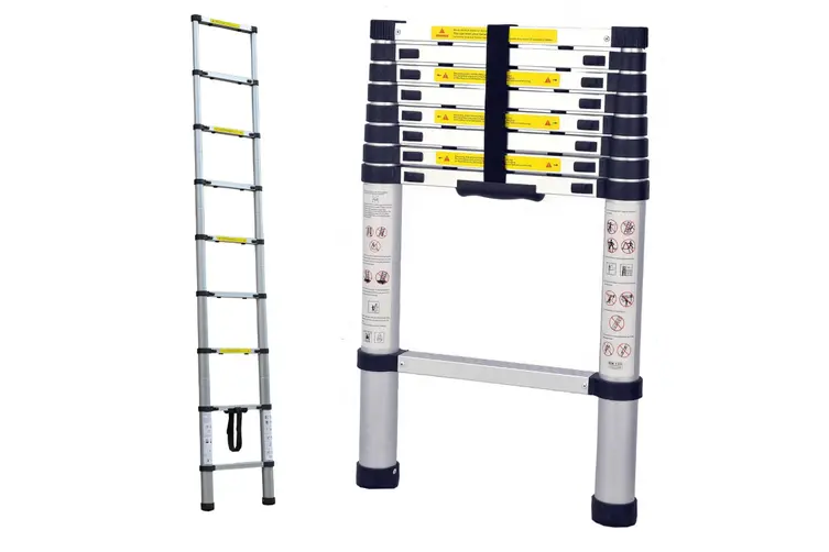 Telescopic-Ladder-26m.webp