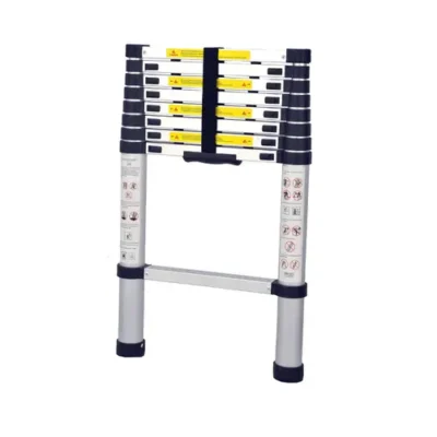 Telescopic-Ladder-26mjpg-2.webp