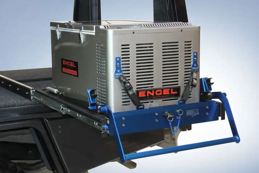 DROP SLIDE-DS95 - Image 2