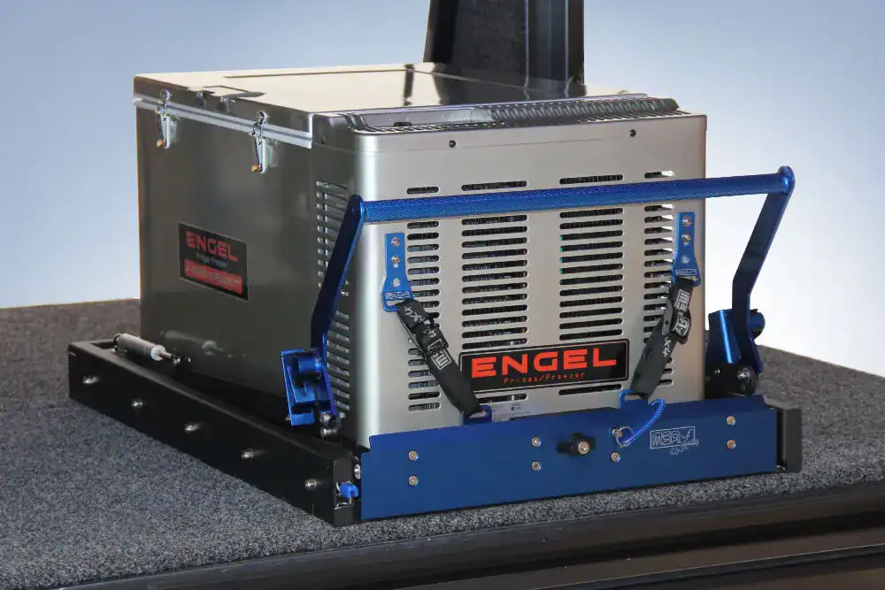 DROP SLIDE-DS95 - Image 3