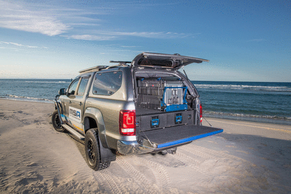 DROP SLIDE-DS95 - Image 4