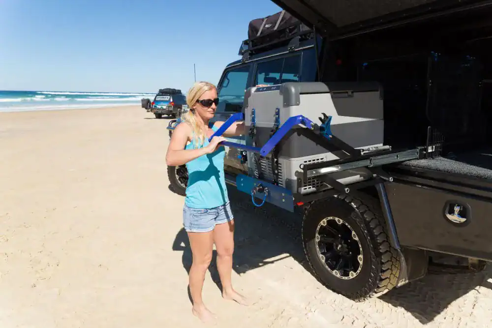 DROP SLIDE-DS95 - Image 5