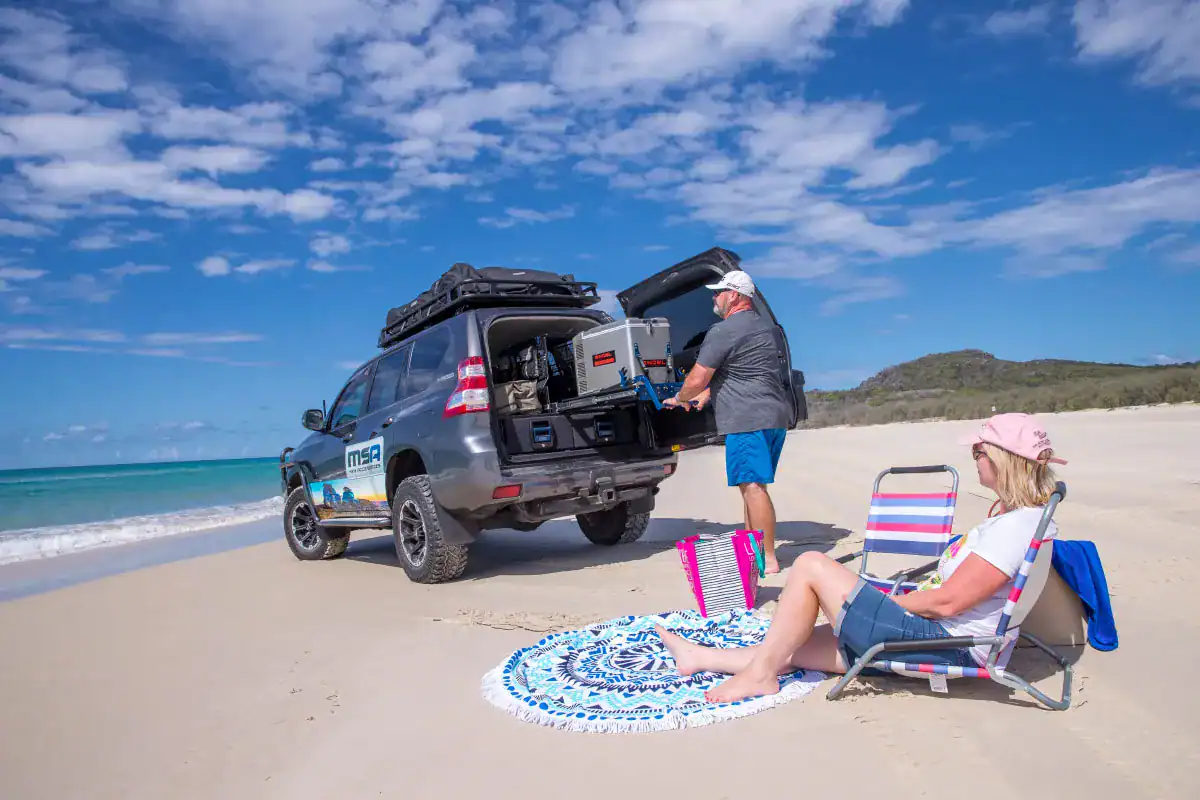 DROP SLIDE-DS95 - Image 6