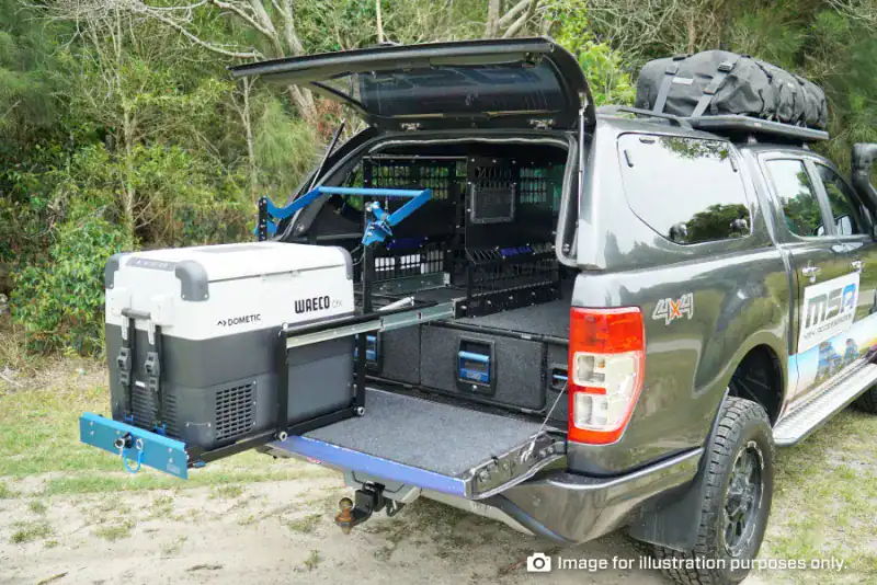 FRIDGE BARRIER-DS50 - Image 4