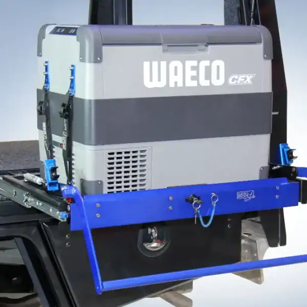 SIDE DROP SLIDE-DS45